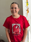 Pre-Order 2026 Concert Shirt