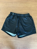 New Shorts Style 2024 - Bolt Jogger Shorts image 0